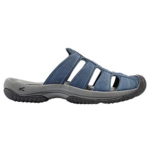 Aruba II Sandals Review